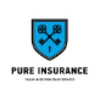 PURE Insurance