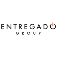 Entregado Group