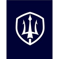 Blue-Shield Training Services