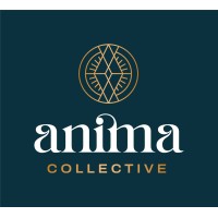 The Anima Collective