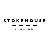 Stokehouse Restaurants logo - Similar company to Van Haandel Group