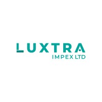 Luxtra Impex Ltd logo - Similar company to Emdad Company