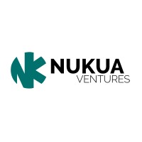 NUKUA VENTURES logo - Similar company to Forcis Consulting