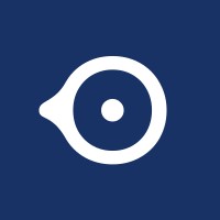 Veejo logo - Similar company to Vemfly