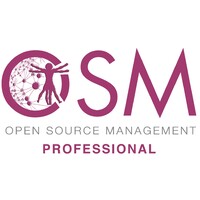 OSM Professional logo - Similar company to Studio De Marco