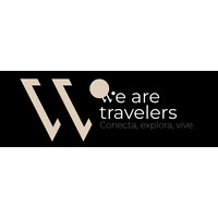 We Are Travelers logo - Similar company to Wearetravelers