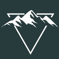 THREE POINTS LAND logo - Similar company to Canadian Right Of Way Education Foundation