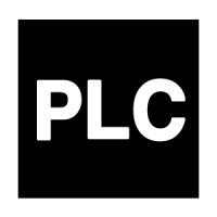 PLUCOSoftware logo - Similar company to Costmusic Group
