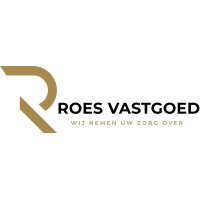 Roes Vastgoed logo - Similar company to Ifac Service Immobiliën