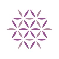 Allium Healthcare logo - Similar company to Love Action Project