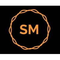 Shaadi Mandap logo - Similar company to 