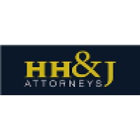 Helgesen, Houtz & Jones logo - Similar company to Anderson, Fife, Marshall & Johnson, Lc