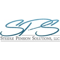 Steidle Pension Solutions, LLC logo - Similar company to Cbc Technovations, Llc