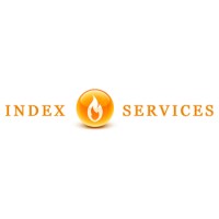 INDEX SAFETY EQUIPMENTS PRIVATE LIMITED logo - Similar company to Secure Fireind