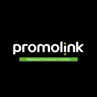 Promolink Promoções e Eventos logo - Similar company to Far Live Marketing