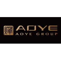 The Aoye Group