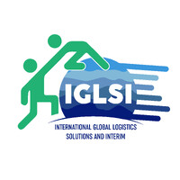IGLSI International Global Logistics Solutions & Interim logo - Similar company to Global Logistic Solutions, Inc