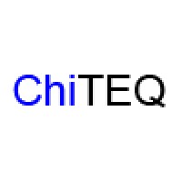 Chiteq