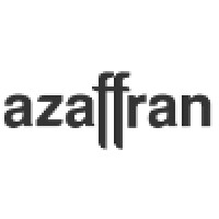 Azaffran