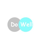 Dowell Store logo - Similar company to Surfila