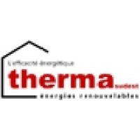 THERMA SUD EST logo - Similar company to Manufacture Frameco