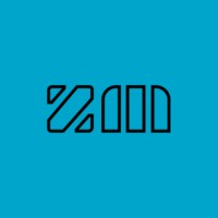 Zen MODULAR logo - Similar company to Colibrimm
