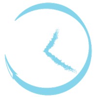 Godt arbejdsliv logo - Similar company to Stopsygefravær.Nu