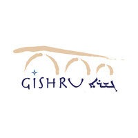 GISHRU - Bridge to Assyria logo - Similar company to Assyrian Studies Association