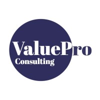 ValuePro logo - Similar company to Valuepro Llc