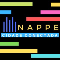 NAPPE Cidade Conectada logo - Similar company to Pross