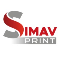 SIMAV PRINT S.R.L. logo - Similar company to Vallesina Bio