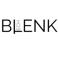 Blenk