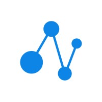 Nimbo BIM logo - Similar company to Câmara Brasileira De Bim Minas Gerais - Cbim Mg