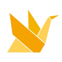 Sarus Lifting logo - Similar company to Thales Ev
