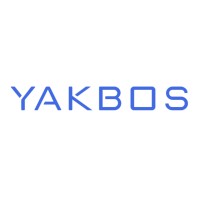 YAKBOS Technologies Private Limited logo - Similar company to Sqaico