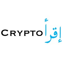 IqraCrypto -  إقرأ كريبتو logo - Similar company to Smart-Crowd