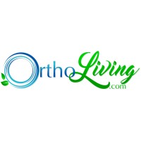 Orthomolecular Nutrition & Wellness Center logo - Similar company to Physician'S Strength