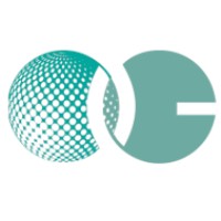 Optimal Global Ltd logo - Similar company to 成都萌想科技有限责任公司