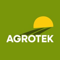 Agrotek Transmissões logo - Similar company to Jasp Usinagem Ltda