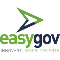 EasyGov Solutions logo - Similar company to Nutcracker