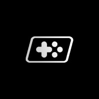 Battlechest Games logo - Similar company to Thai Green Power Solution