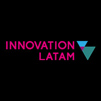 Innovation Latam logo - Similar company to Gipa