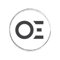 Ostaenergy logo - Similar company to Up Close Solutions