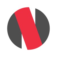 Newsreel Asia logo - Similar company to Corecomm Consultants