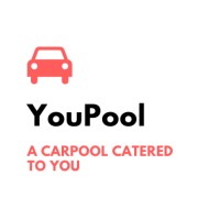 Youpool
