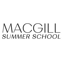 MacGill Summer School logo - Similar company to Macgill School Nurse Supplies