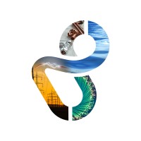SA Utility Solutions logo - Similar company to Sustainable Advantage