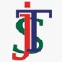 Jalaj Softech LLP logo - Similar company to Jalaj Softech Company