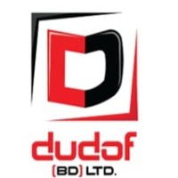Dudof (BD) Ltd. logo - Similar company to Asian International