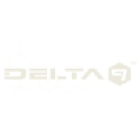 Delta 9 logo - Similar company to Delta90
